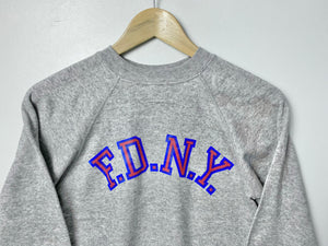 American College sweatshirt (XXS)
