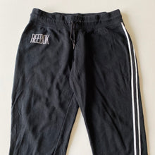 Load image into Gallery viewer, Reebok joggers (M)