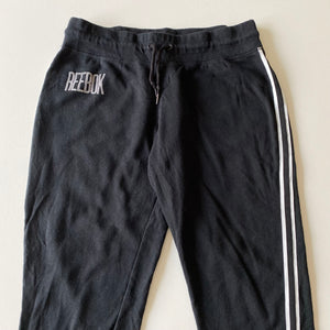 Reebok joggers (M)