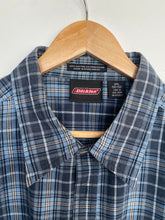 Load image into Gallery viewer, Dickies check shirt (2XL)