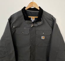 Load image into Gallery viewer, Carhartt jacket (XL)