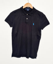 Load image into Gallery viewer, Women’s Ralph Lauren Polo (M)
