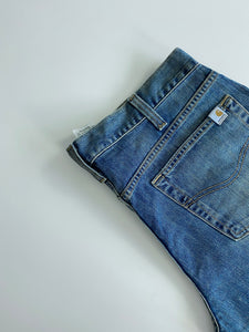 Carhartt Jeans W36 L32