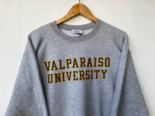 Load image into Gallery viewer, Champion American College Sweatshirt (L)