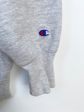 Load image into Gallery viewer, Champion Indiana sweatshirt (L)
