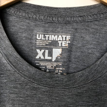 Load image into Gallery viewer, Adidas t-shirt (XL)