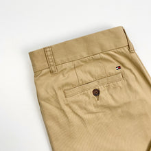 Load image into Gallery viewer, Tommy Hilfiger Trousers W34 L30