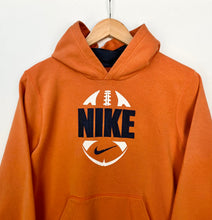 Load image into Gallery viewer, Women’s Nike hoodie (XS)