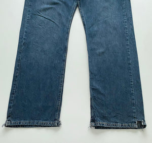 Nautica Jeans W38 L30