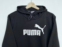 Load image into Gallery viewer, Puma hoodie (S)