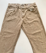 Load image into Gallery viewer, Wrangler Jeans W36 L30