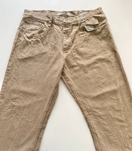 Wrangler Jeans W36 L30