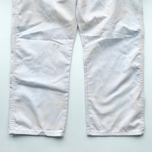 Load image into Gallery viewer, Dickies Carpenter Jeans W44 L30