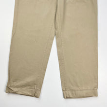 Load image into Gallery viewer, Ralph Lauren Trousers W34 L30