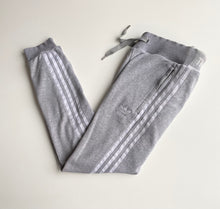 Load image into Gallery viewer, Adidas joggers (XS)