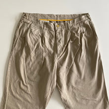Load image into Gallery viewer, Nautica Trousers W38 L32