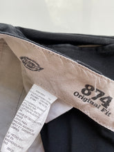 Load image into Gallery viewer, Dickies 874 W38 L30