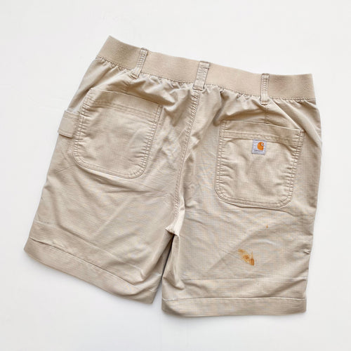 Women’s Carhartt Shorts W32