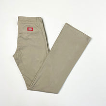 Load image into Gallery viewer, Women’s Dickies W26 L32