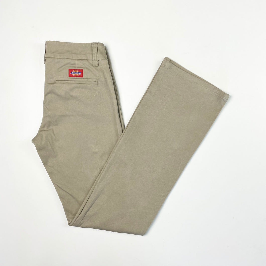 Women’s Dickies W26 L32