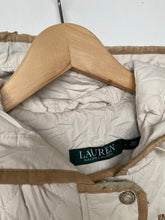 Load image into Gallery viewer, Ralph Lauren gilet (L)