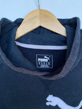 Load image into Gallery viewer, Puma hoodie (XS)