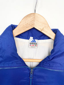 90s Adidas Jacket (XS)