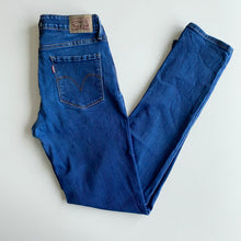 Load image into Gallery viewer, Levi’s Jeans W30 L32
