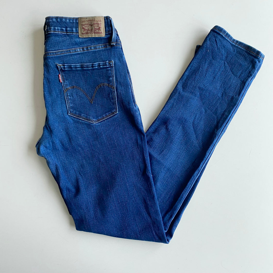 Levi’s Jeans W30 L32