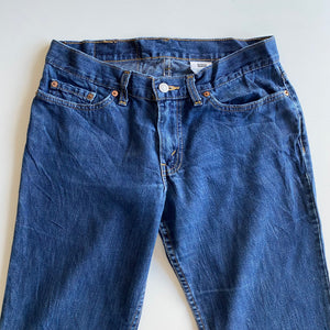 Levi’s Jeans W30 L32