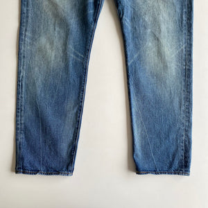 Levi’s 501 W38 L30