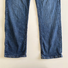 Load image into Gallery viewer, Calvin Klein Jeans W36 L33
