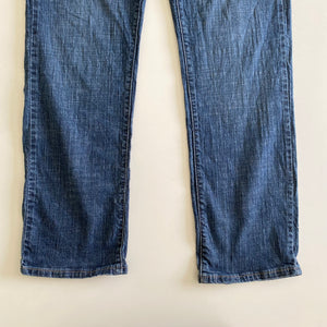 Calvin Klein Jeans W36 L33