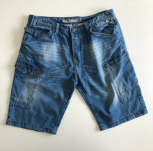 Load image into Gallery viewer, Diesel shorts