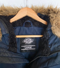 Load image into Gallery viewer, Dickies coat (L)