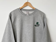 Load image into Gallery viewer, Adidas Tennis sweatshirt (XL)