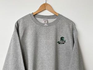 Adidas Tennis sweatshirt (XL)