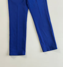 Load image into Gallery viewer, Dickies W29 L27