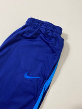 Load image into Gallery viewer, Nike track pants (XS)