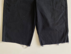 Dickies Shorts W34
