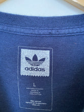 Load image into Gallery viewer, Adidas t-shirt (L)