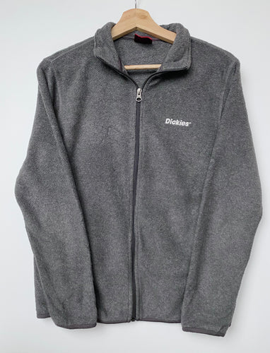 Dickies Fleece (S)