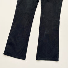 Load image into Gallery viewer, Women’s Dickies W26 L32