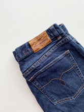Load image into Gallery viewer, Women&#39;s Ralph Lauren Jeans W29 L29