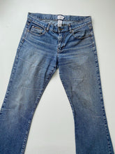 Load image into Gallery viewer, Calvin Klein Jeans W30 L31