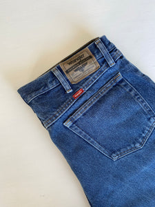 Wrangler Jeans W36 L34