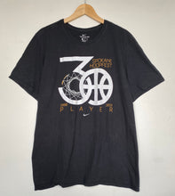 Load image into Gallery viewer, Nike t-shirt (XL)