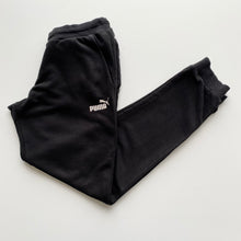 Load image into Gallery viewer, Puma joggers (M)