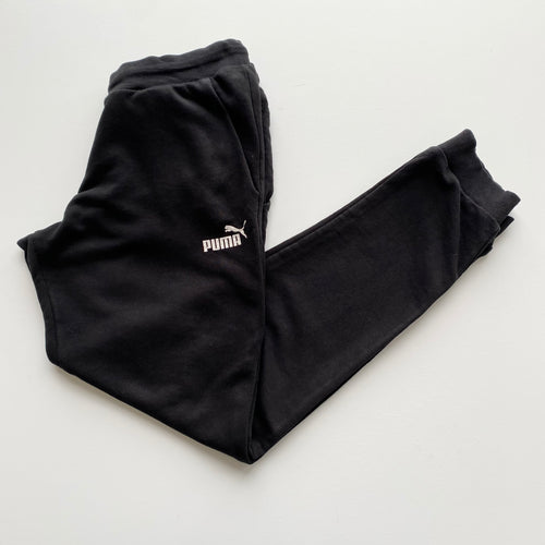 Puma joggers (M)