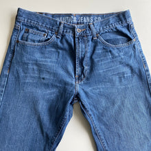 Load image into Gallery viewer, Nautica Jeans W34 L32